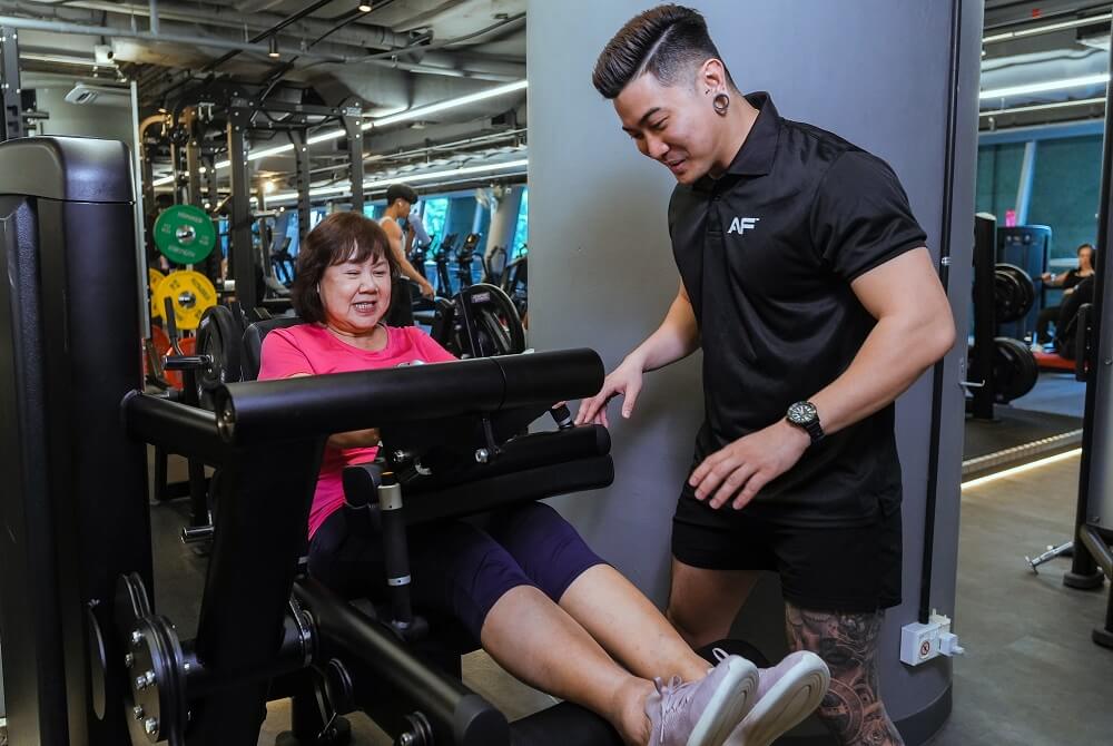 AF_SG__(244) Image