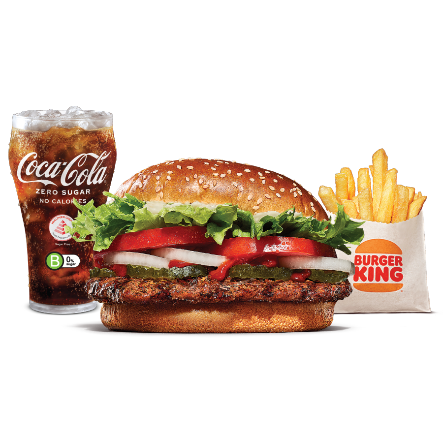 BK_Product Images_Cash Voucher_900x900px