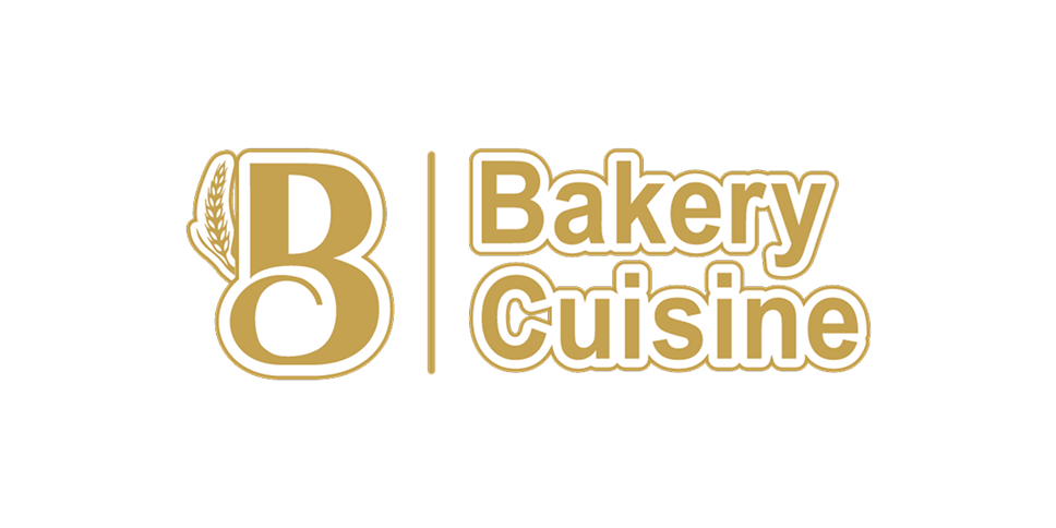 Bakery Cuisine