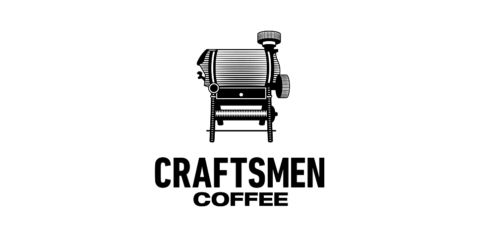 Craftsmen