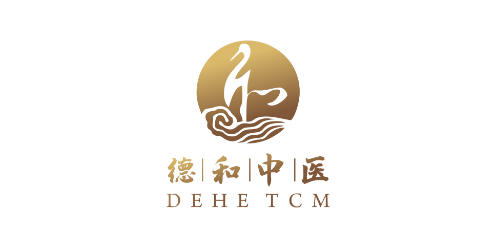 Dehu