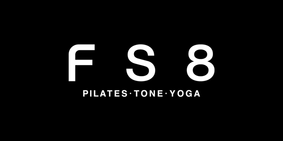 FS8