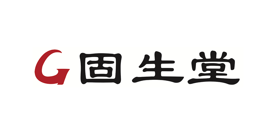 Gushengtang
