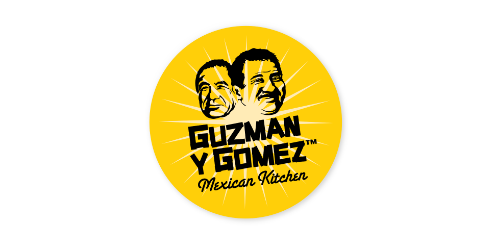 Guzman Y Gomez