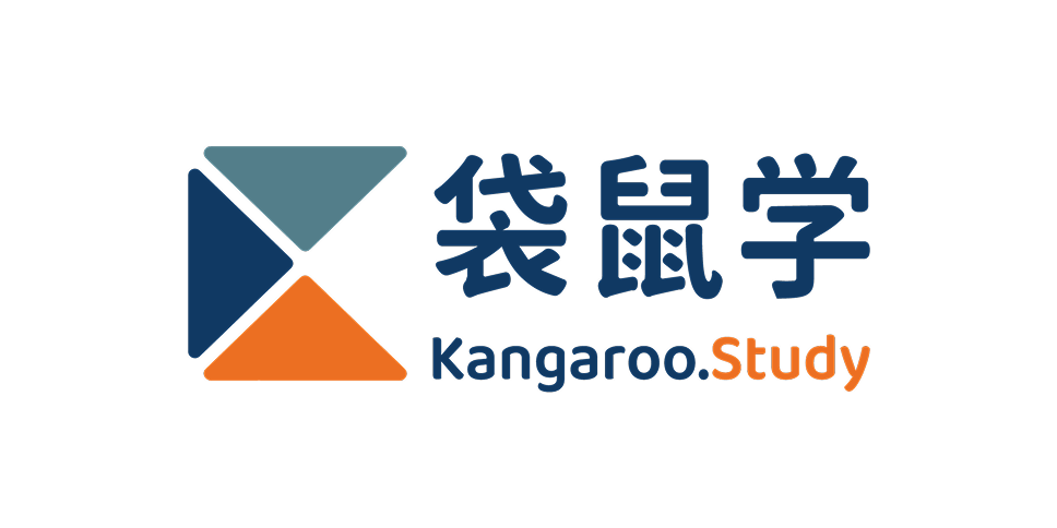 Kangaroo