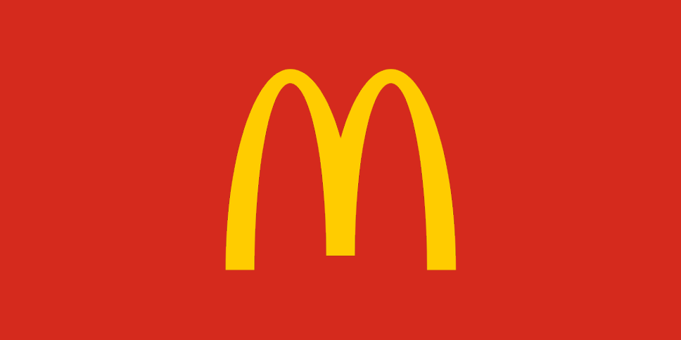 Mcdonald