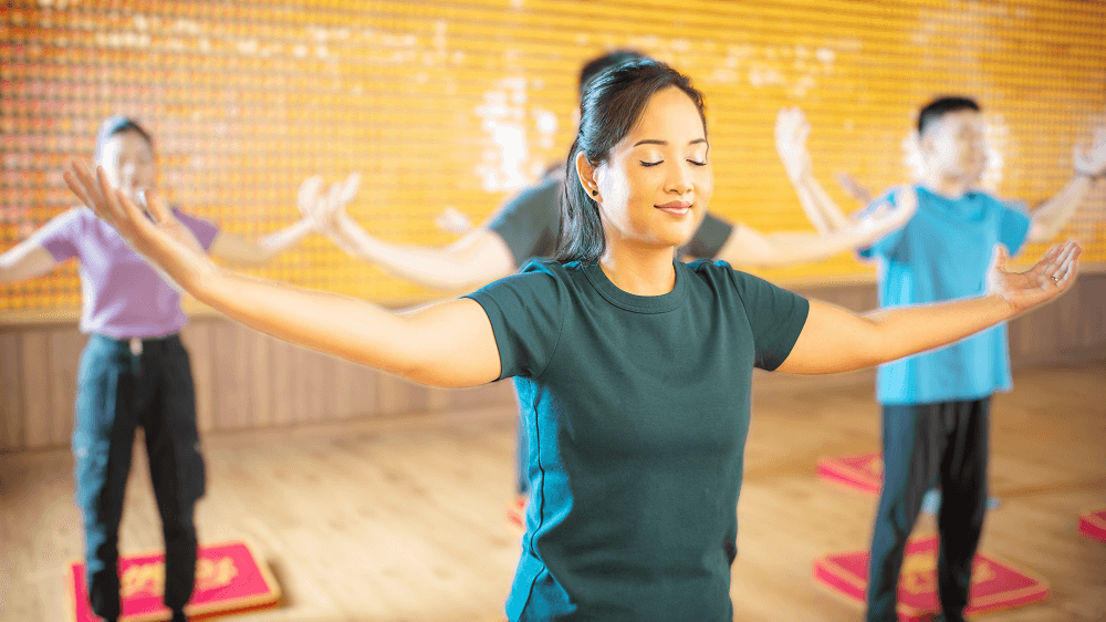 Meditation_2
