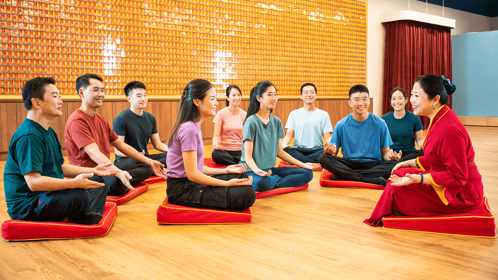 Meditation_3