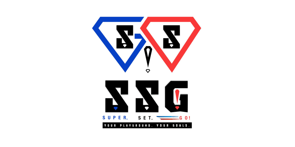 SSG (1)
