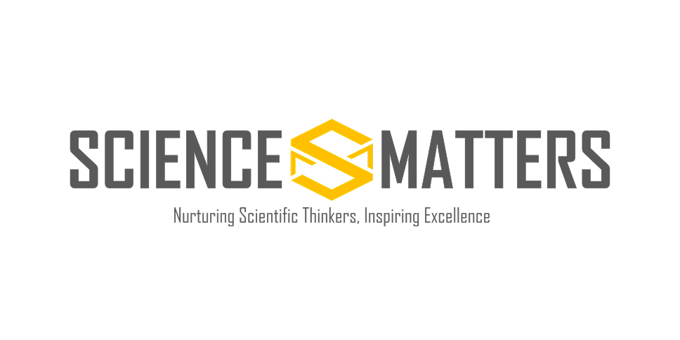 Science matters