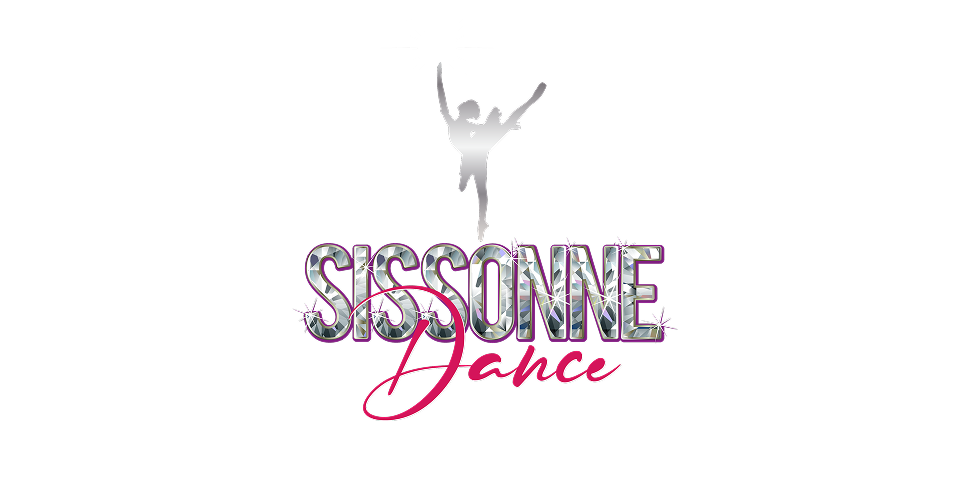 Sissonne