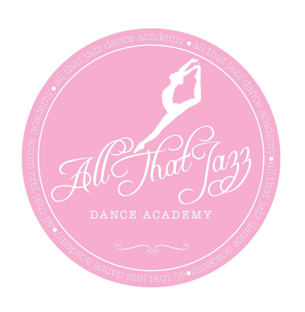02-11 All That Jazz