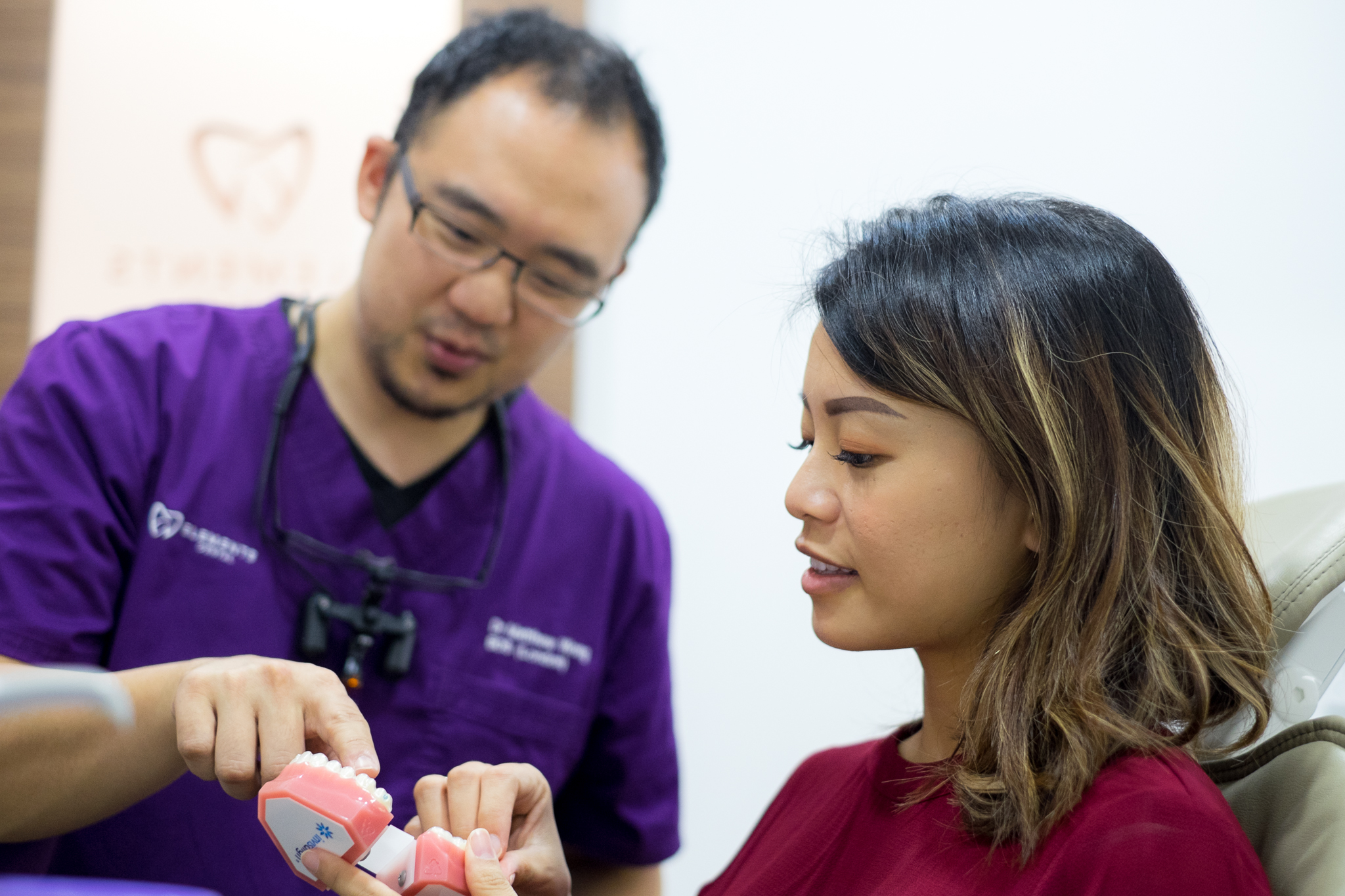 Elements Dental-3585
