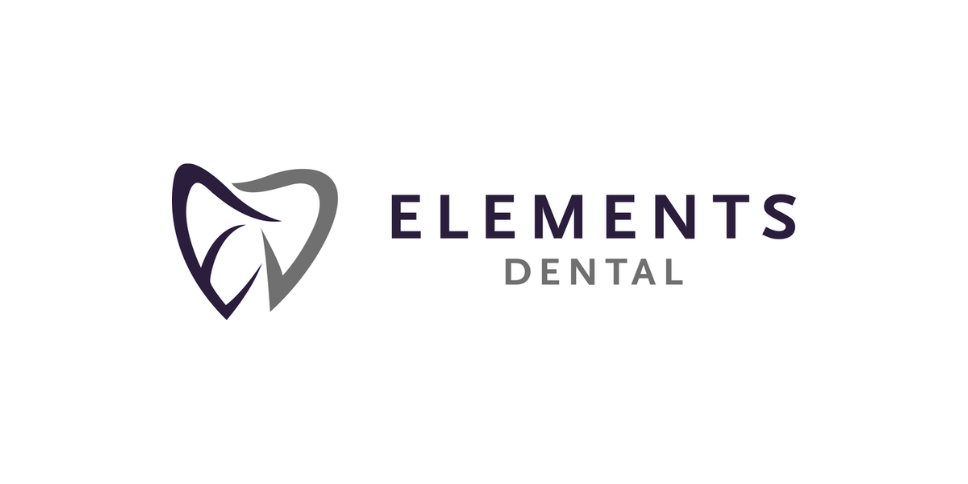 PURPLE ELEMENTS LOGO ON RIGHT (2)