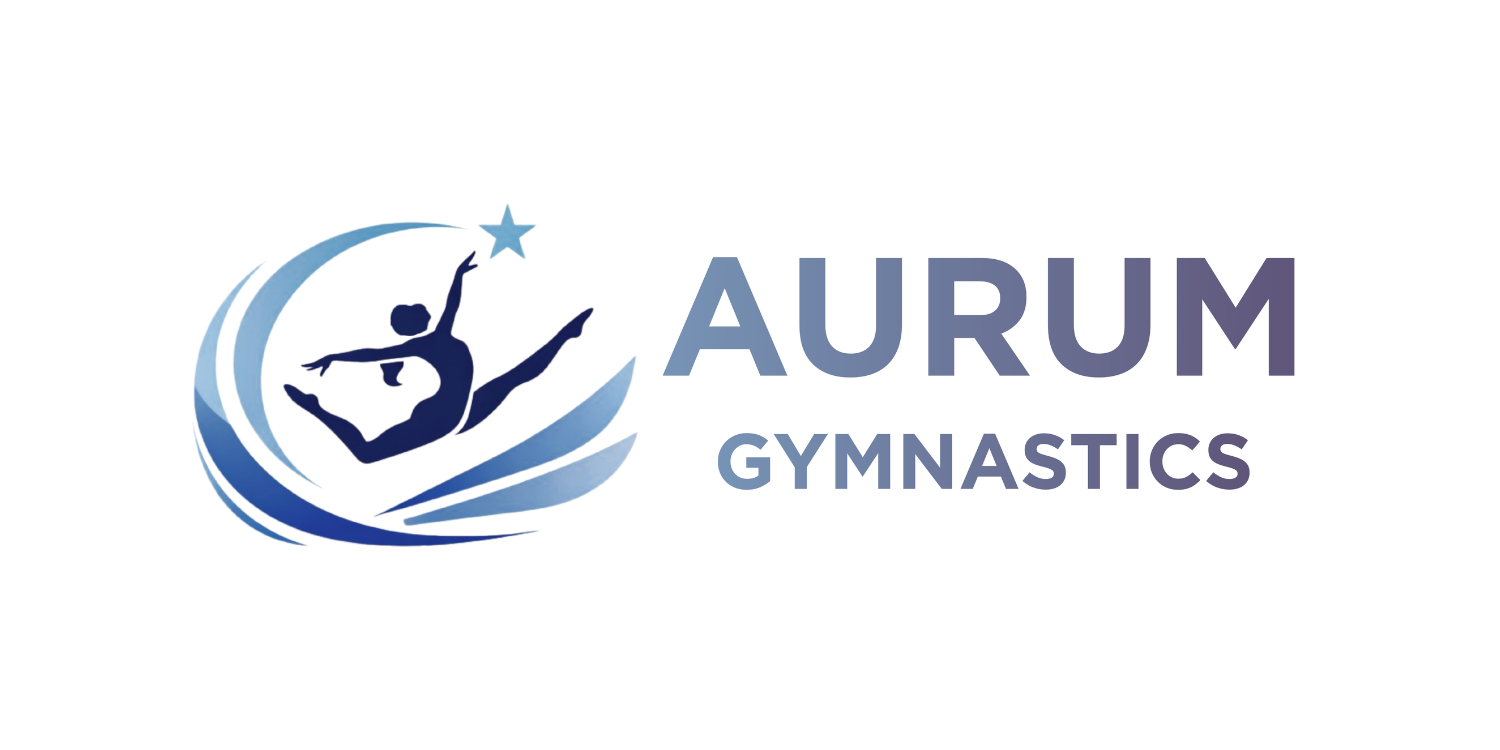 AURUM GYMNASTICS