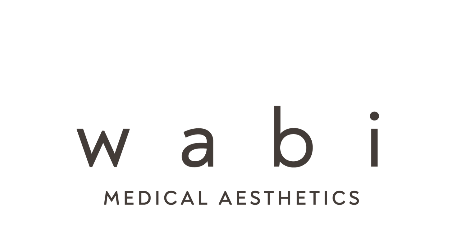 Wabi logo (1)