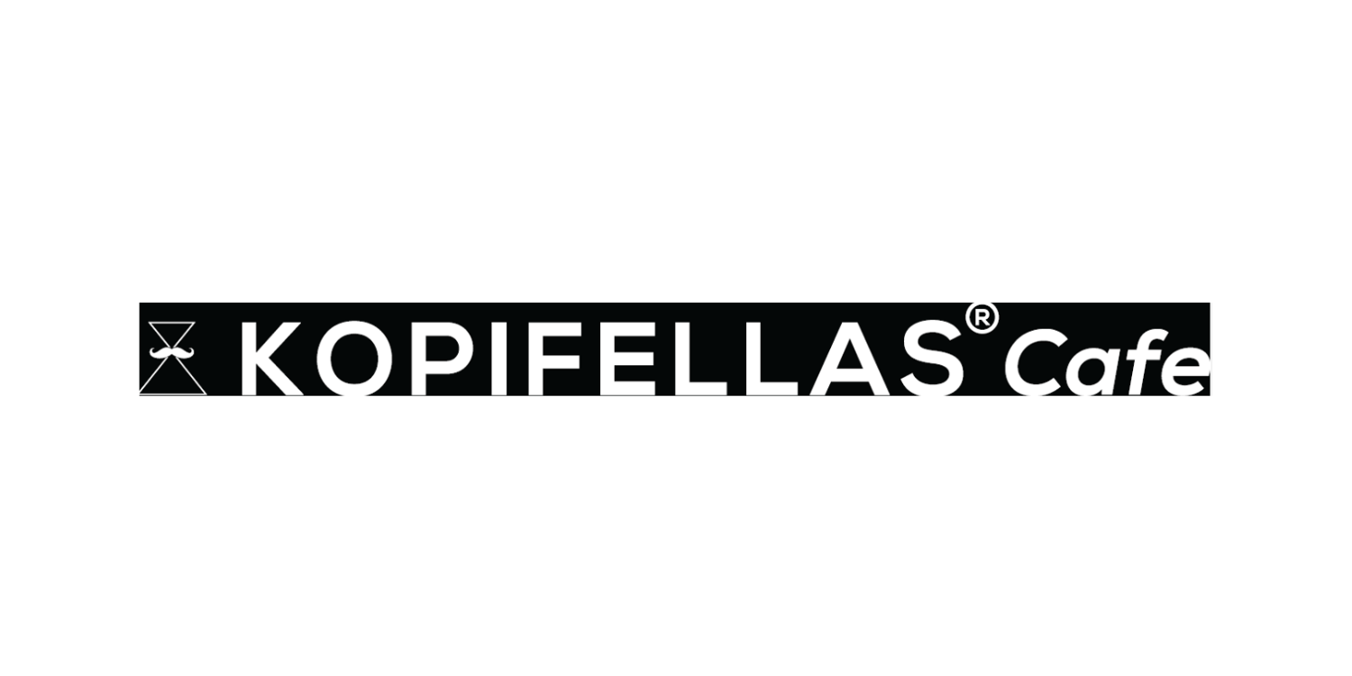 kopifellas featured image (1)
