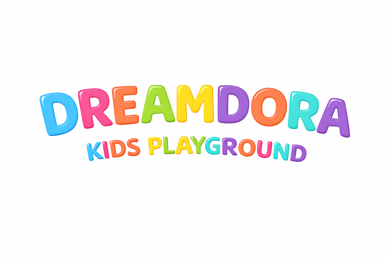 Dreamdora logo 2026