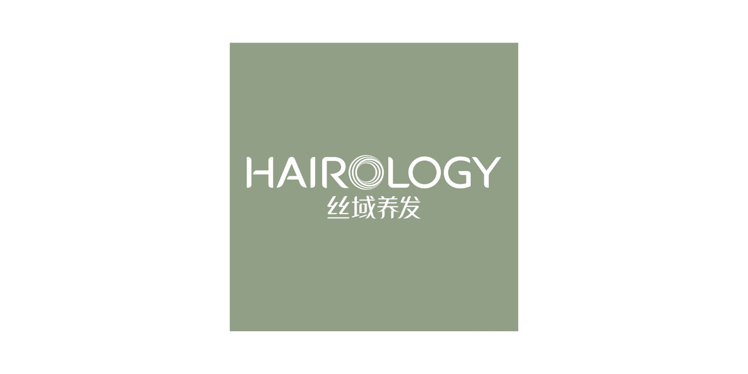 Featured image Hairology (2)