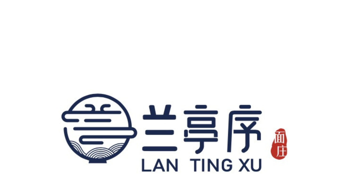LTX (14)