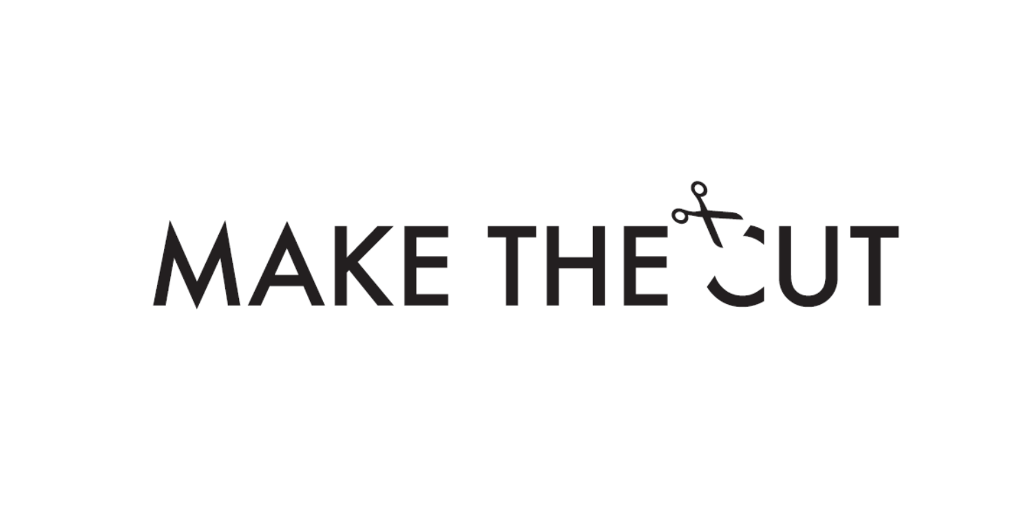 Make The Cut (14)