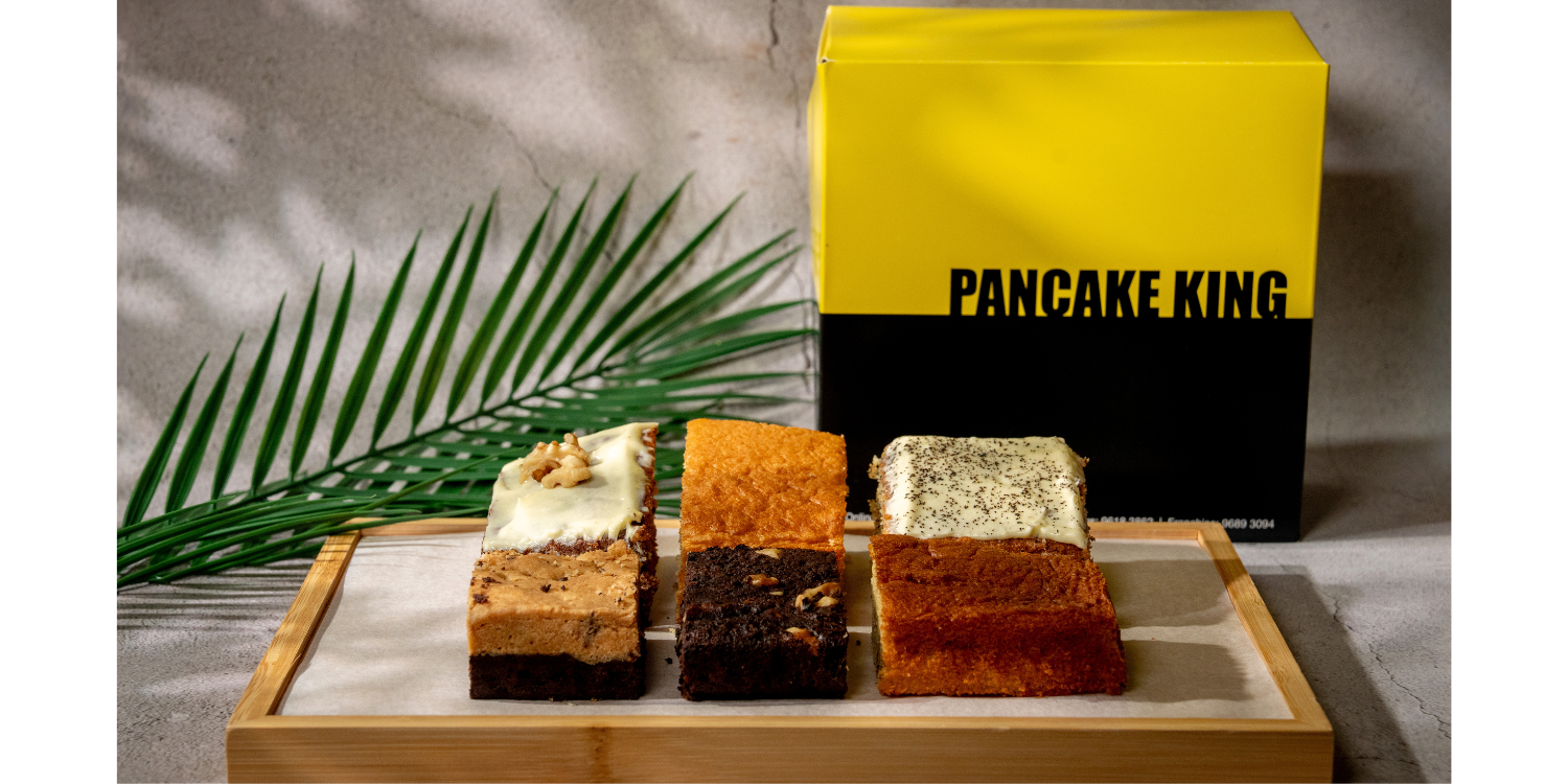 Pancake King & Kopi (7)