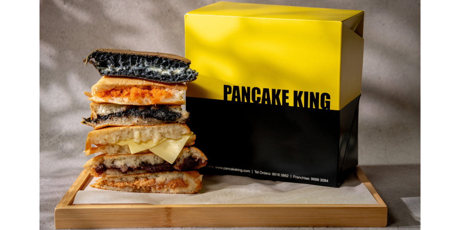 Pancake King & Kopi (8)